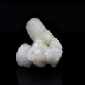 Pikkukuva 1 / 2: Kivet ja Mineraalit. Albite. 149,5 ct. Nanarena Besakoa, Betroka, Anosy, Madagaskar.