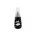 Pikkukuva 1 / 3: Ink refill Ink by Graph'it from Graph'It (25 ml) - Graph'it väri:9500 - Neutraali Harmaa 0 grafiikkaväri:9500 - Neutraali Neutral Grå 0