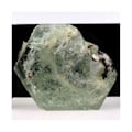 Miniatyrbillede 3 af 6: Beryl, Muscovite, Albite 4330,0 karat Flerfärgad