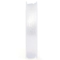Pikkukuva 3 / 3: Kela elastista nylonlankaa - 0,5 mm x 20 m Transparent