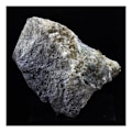 Pikkukuva 1 / 4: Kivet ja Mineraalit - Prehnite - Epidoti - 650 ct - La Combe de la Selle - Aitojoustodiplomi