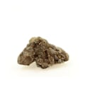 Pikkukuva 3 / 5: Smoky Quartz + Titanite 295,9 karaattia Flerfärgad