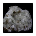 Miniatyrbillede 3 af 3: Sten og mineraler. Dolomit + Siderit. 836,0 ct. La Mure, Isère, Frankrig..