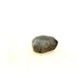 Pikkukuva 3 / 4: Kivet ja mineraalit. Aleksandriitti. 1,66 ct. Krupskoje esiintymä, Malyshevo, Venäjä. Grön