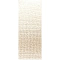 Pikkukuva 3 / 4: Lankakerä - RICO DESIGN - Spin Spin - 50 g - 115 m - Väri ecru Ecru