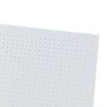 Pikkukuva 3 / 3: Sivut Plannerille - TOGA - A5 - 36 sivua - Viivoitus - Paperi