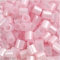 Miniatyrbillede 1 af 4: Originale Nabbi perler til pads, smykker osv. ref 751260