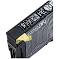 Pikkukuva 2 / 2: EPSON 603 XL musta mustekasetti - Meritähti (C13T03A14010) - Alhaiset kustannukset ja luotettavuus
