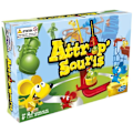 Miniatyrbillede 5 af 5: Mouse Catcher, Børnebrætspil, Brætspil, 6 år og opefter, Hasbro Gaming Flerfärgad