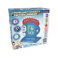 Pikkukuva 5 / 5: LEXIBOOK - Electronic Hangman Game - 2 pelaajaa - 8 vuotta ja enemmän Blå