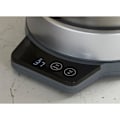Pikkukuva 4 / 4: Kenwood KAP00.000GY keittiötarvike