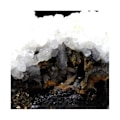 Miniatyrbillede 4 af 5: Calcit, Sphalerit, Kvarts, Pyrit, Siderit 4525,0 karat