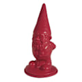Miniatyrbillede 1 af 3: Latexmould Dwarf 21cm