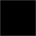 Miniatyrbild 2 av 3: Filt penna - Plus Color - Svart - 14,5 cm - Spets 0,7 mm - 1 styck Svart