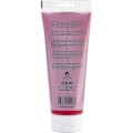 Miniatyrbillede 2 af 4: PÉBÉO GOUACHE MALINGE 1 TUBE PÅ 220 ML CARMIN…