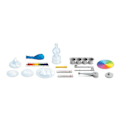 Pikkukuva 4 / 4: Kit 4M säästudio