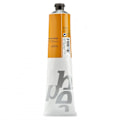 Miniatyrbillede 3 af 4: Oliefarve - Pébéo - Studio XL - Cadmium Gul Primær Imitation - 200 ml - Hurtig tørring Imitation Cadmium Gul Primär