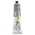 Miniatyrbillede 2 af 6: Olie maling - PEBEO - Udvalgt - Tube XL 200 ML - Neutral grå - Hurtig tørring Neutral grå