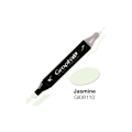 Pikkukuva 1 / 2: Graph'it 8110 Jasmine - alkoholimarker Jasmin