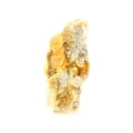 Pikkukuva 4 / 4: Kivet ja mineraalit. Kalsiitti. 1554,0 ct. La Sambre -louhos, Landelies, Belgia.
