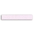 Pikkukuva 1 / 2: Kimalleteippi 2 m - Vaaleanpunainen Rosa