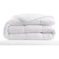 Pikkukuva 2 / 6: Lämmin peitto 400gr/m² Douceur Auvergnate - 220 x 240 cm - 2 henkilöä - ABEIL