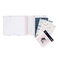 Pikkukuva 2 / 4: Scrapbooking Kit - Draeger Paris Flerfärgad