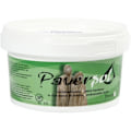 Miniatyrbillede 1 af 2: Creativ Paverpol 500 g - 39093