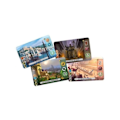 Miniatyrbillede 3 af 5: Asmodée - Repos Production - 7 Wonders: Duel - Unbox Now - Brætspil - Fra 10 år - 2 spillere - 30 minutter Flerfärgad