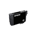 Miniatyrbillede 2 af 2: Epson JUMELLES SORT blækpatron