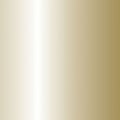 Miniatyrbillede 3 af 3: Maling - PEBEO - Guld-perlemor - 45 ml - Mat - Uigennemsigtig Guld