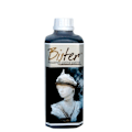 Miniatyrbillede 1 af 2: Powertex patine bister - 500g - Powertex Brun