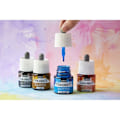Miniatyrbillede 4 af 4: Encre Aquarelle - PEBEO - Colorex - 45 ml - Guld Riche - Mixte Rik guld