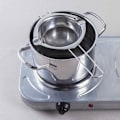 Pikkukuva 3 / 4: Saippualasti 600g Opaque Vit