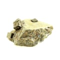 Miniatyrbillede 3 af 3: Sten og mineraler. Pyrit. 2434,5 ct. Navajún, La Rioja, Spanien.