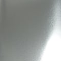 Pikkukuva 2 / 2: Creativ 10 kpl metallipaperia A4 21 x 30 cm, 280 g, hopea - 220780