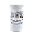 Pikkukuva 2 / 2: Powertex Easy 3D flex 250g