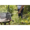 Pikkukuva 4 / 4: Liano™Xtreme 30m letku - Gardena - Vastus 35 bar - Ø int. 13 mm