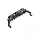 Miniatyrbillede 2 af 3: Casio kollektion herreur - AE-1000W-1AVEF Svart