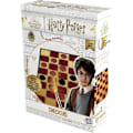 Miniatyrbillede 3 af 4: Brætspil - GOLIATH - Dam Harry Potter Flerfärgad