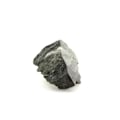 Miniatyrbillede 3 af 3: Amfibolit klippet og mineraliseret til pyrit 1355,1 karat Flerfärgad