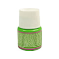 Miniatyrbillede 2 af 4: Akrylmaling - Pébéo - P.BO Déco - Forårsgrøn - 45ml - Blank Vårgrönt