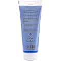 Miniatyrbillede 2 af 4: PÉBÉO GOUACHE MALING 1 TUBE PÅ 220 ML BLÅ CO…