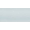 Miniatyrbillede 1 af 2: Pastel Blue Chalk Paint - Chalky Finish - 100 ml Blå