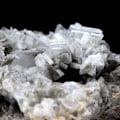Miniatyrbillede 1 af 4: Baryt 426,8 karat Flerfärgad