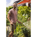 Miniatyrbillede 1 af 4: Liano™Xtreme 30m slange - Gardena - Modstand 35 bar - Ø indv. 13 mm