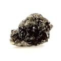 Miniatyrbillede 2 af 6: Fluorit 1785,0 karat Flerfärgad
