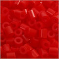 Miniatyrbillede 3 af 4: PhotoPearls klassisk fra Nabbi til at skabe dit billede ud af perler. ref 755190