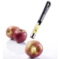 Miniatyrbillede 2 af 3: Westmark - Vide pomme "Gentle"