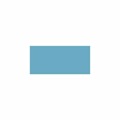 Miniatyrbillede 1 af 2: Premium Akrylmaling Turquoise 59 ml Turkos